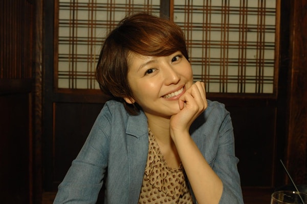 http://www.newswatch247.com/pics/default/download/3d3c4c64178a47c07775051bbba3b190.jpg
