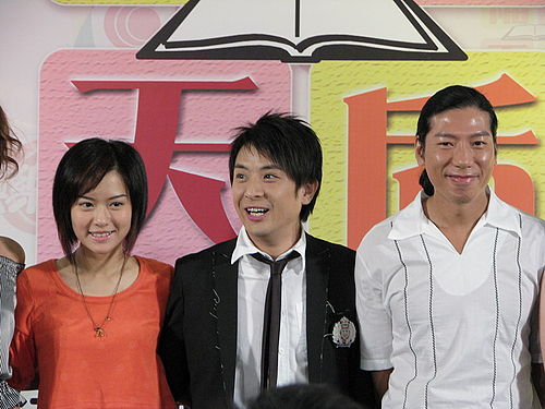 http://www.newswatch247.com/pics/default/download/3d3d1fa95fcb6a7d27c3aac1714cab30.jpg