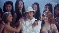 你所不知道的國(guó)產(chǎn)凌凌漆