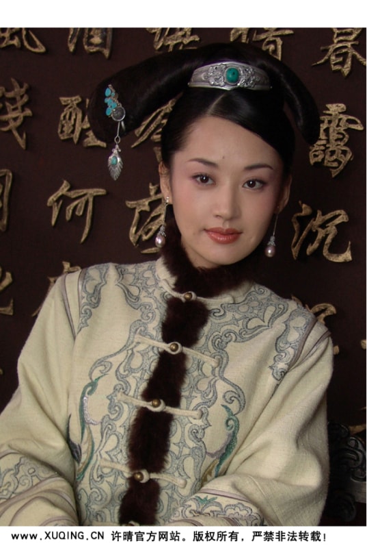 http://www.newswatch247.com/pics/default/download/3d43/efcaed291a401fa8e6db9fcc3154.jpg
