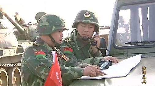 http://www.newswatch247.com/pics/default/download/3d44e50dd22073c85e14a34edfb08e42.jpg