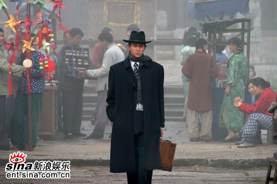 http://www.newswatch247.com/pics/default/download/3d4b3660852a05289874b76a5c8e34f1.jpg