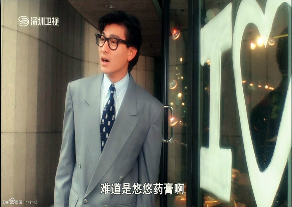 http://www.newswatch247.com/pics/default/download/3d51fd24cb0a30cec00ed75cb0484cf6.jpg