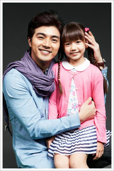 http://www.newswatch247.com/pics/default/download/3d5575ea74baf710f148c633a3e8f3ae.jpg