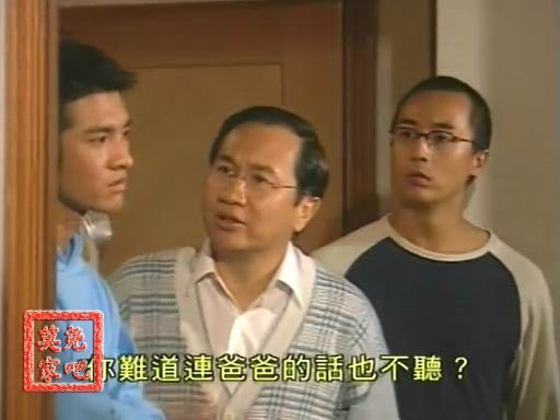 http://www.newswatch247.com/pics/default/download/3d579fe796b45cca8c6efd2920adfa11.jpg