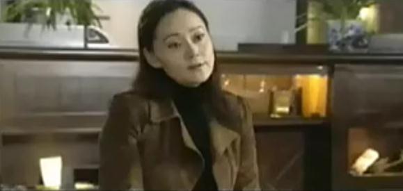 http://www.newswatch247.com/pics/default/download/3d5802645ed769da220c7ed00b21316f.jpg