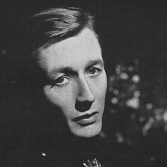 約翰·內(nèi)威爾John Neville
