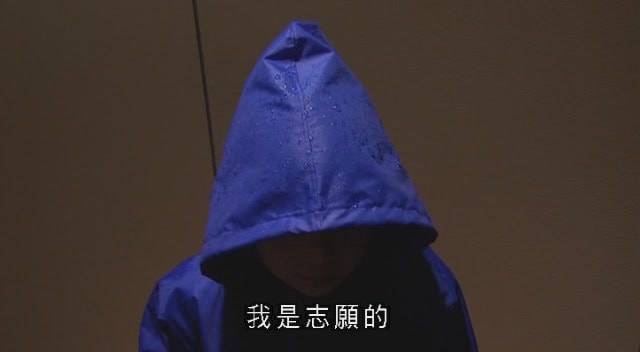 http://www.newswatch247.com/pics/default/download/3d5b3bee6a9aec9837d14e2e5936ec07.jpg