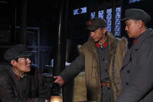 http://www.newswatch247.com/pics/default/download/3d5ce041ecf6a105c1ab43f331ac7c5f.jpg
