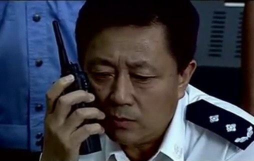 http://www.newswatch247.com/pics/default/download/3d601f9b6f7c760fe1a98f33f88cbbd3.jpg