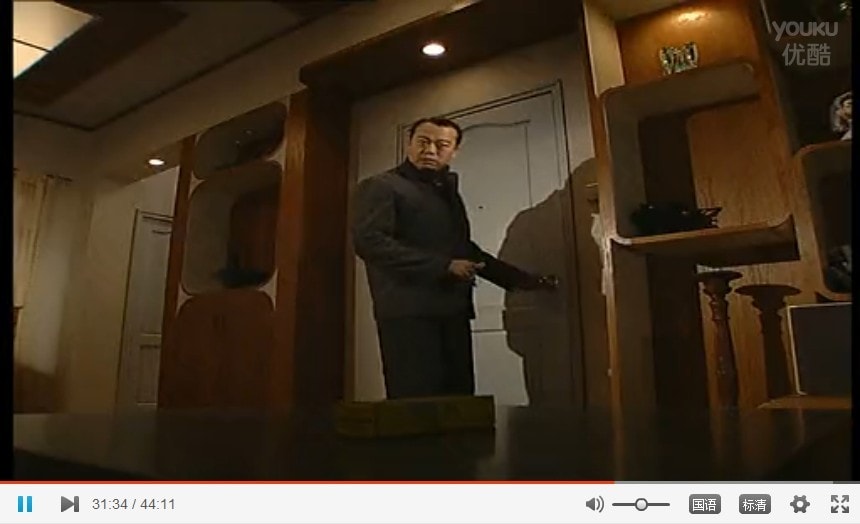 http://www.newswatch247.com/pics/default/download/3d62958b4525e7cc9db2760db82e0f75.jpg
