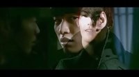 白色圣誕節(jié) MV 金宇彬 李秀赫 金英光 洪中賢 成俊