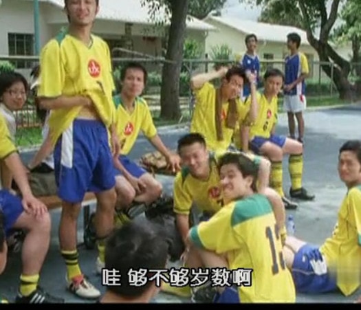 http://www.newswatch247.com/pics/default/download/3d65bc0ffca963fbc397bc0a631d2d50.jpg
