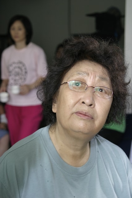 http://www.newswatch247.com/pics/default/download/3d6e/c209621611371812ed2fdb7fd7bf.jpg