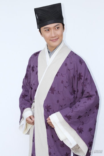 http://www.newswatch247.com/pics/default/download/3d6e887303cf8b9c16a16a4d84c65e53.jpg