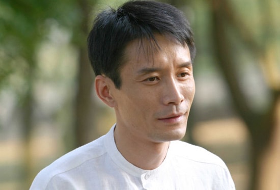 http://www.newswatch247.com/pics/default/download/3d705181121c03f23d087db96b4a4f19.jpg