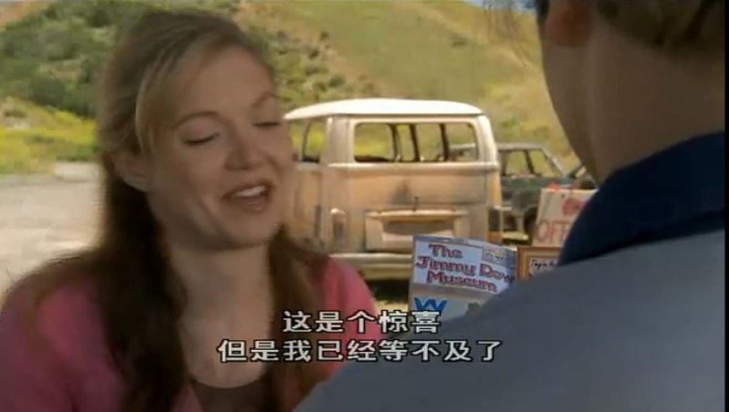 http://www.newswatch247.com/pics/default/download/3d7984e717b506f8674c7caee9396c3c.jpg