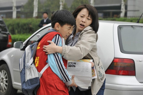 http://www.newswatch247.com/pics/default/download/3d7b527041d9b53d7a2fd3bfcacd7a50.jpg
