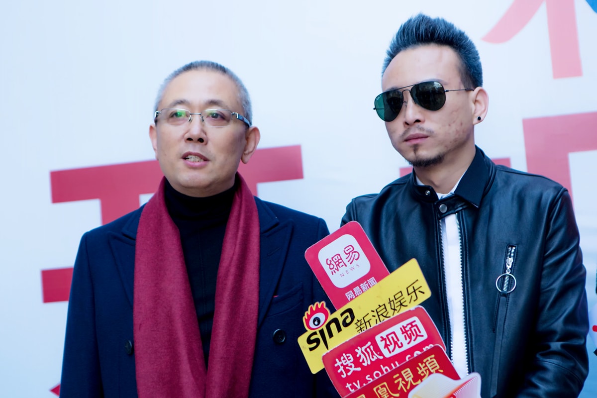 http://www.newswatch247.com/pics/default/download/3d81/0d6c6bea0bba2088575f1412e544.jpg