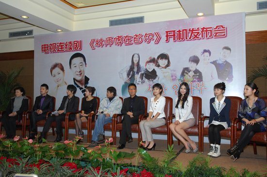 http://www.newswatch247.com/pics/default/download/3d84db3af913e57c4fe37040d9131a87.jpg