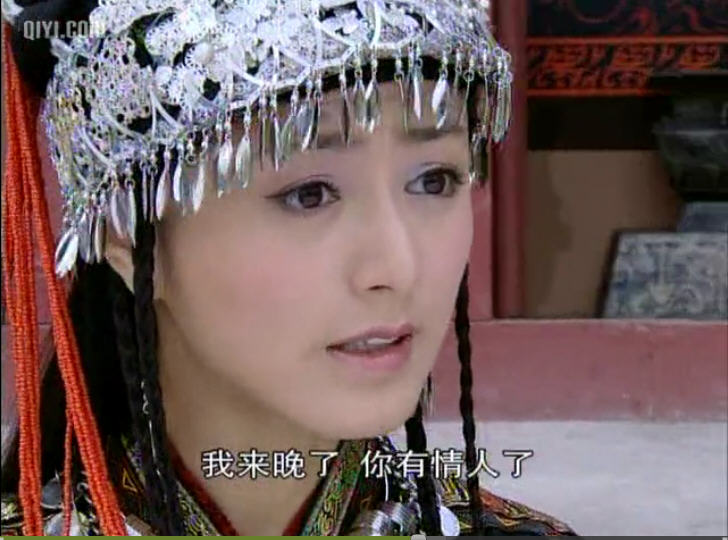 http://www.newswatch247.com/pics/default/download/3d8a079961a5cb5dd6c75c170ce60efe.jpg