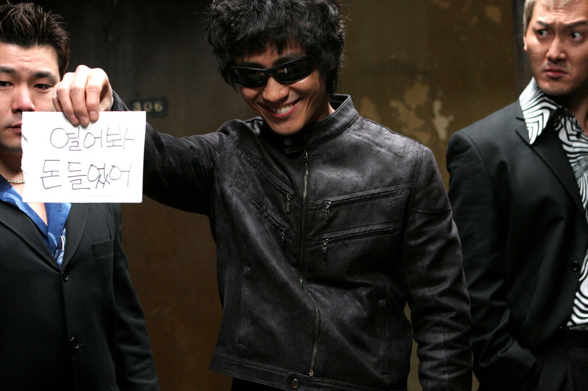 http://www.newswatch247.com/pics/default/download/3d8ba501f37fb6ad12535b91e0620993.jpg