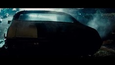 MTV頒獎禮特別版預告片