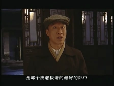 http://www.newswatch247.com/pics/default/download/3d8cb5d2bc6742b122dbc198ed0f7c88.jpg