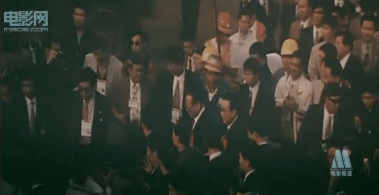 http://www.newswatch247.com/pics/default/download/3d8ce266b3a62ce23678550537827d27.jpg