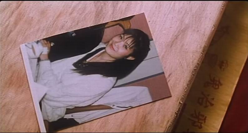 http://www.newswatch247.com/pics/default/download/3d8f13981bd98caa14fce0555de3eca3.jpg
