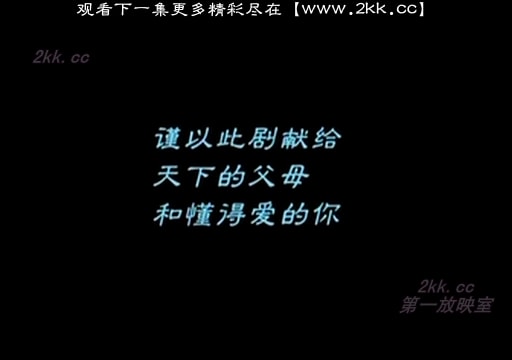 http://www.newswatch247.com/pics/default/download/3d9060815b3feb91b2141b44192472a2.jpg