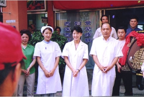 http://www.newswatch247.com/pics/default/download/3d91d6a6788fde93e8d7299918dd0d5b.jpg