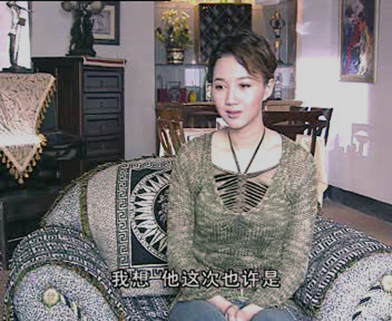 http://www.newswatch247.com/pics/default/download/3d92d1104dd2c6e79adff4d1358b5eea.jpg