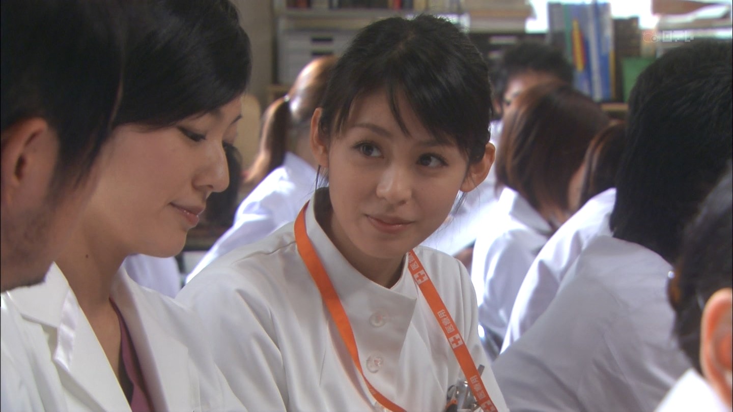 http://www.newswatch247.com/pics/default/download/3d968aacf7f146fc4a85aef1c2452c64.jpg