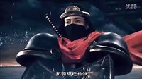 愛(ài)情公寓大電影—決戰(zhàn)紫禁之巔