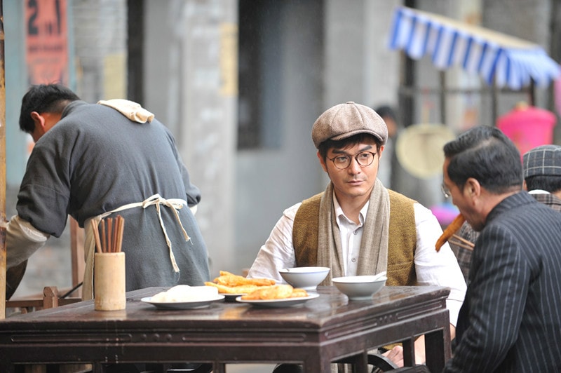 http://www.newswatch247.com/pics/default/download/3daa275d6759678049a1e7ffe80b83f9.jpg