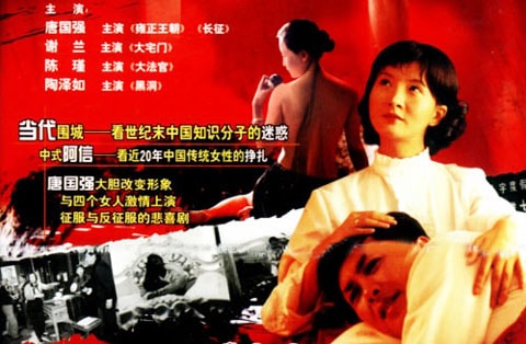 http://www.newswatch247.com/pics/default/download/3daaa17ee30347cce4ef7e428efd46fd.jpg