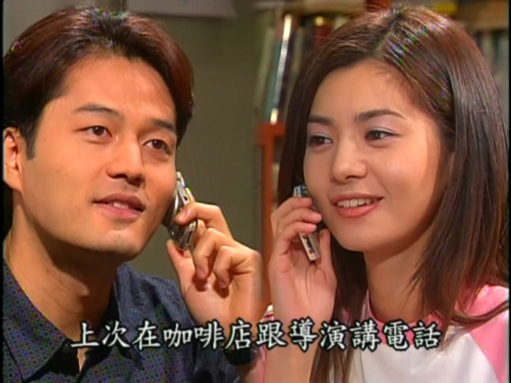 http://www.newswatch247.com/pics/default/download/3dac10249c3aee92b522d9f29b7bd9b4.jpg