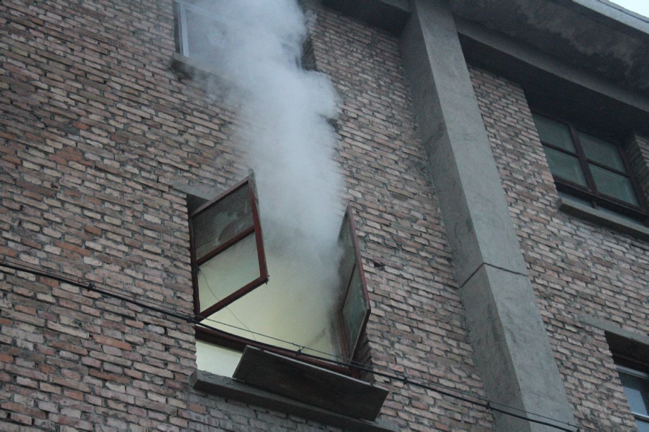 http://www.newswatch247.com/pics/default/download/3dada242d77bdfa7d412bd5f42c10d72.jpg