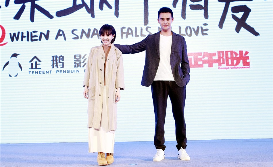 http://www.newswatch247.com/pics/default/download/3dae768127762896374963e848bff7a1.jpg