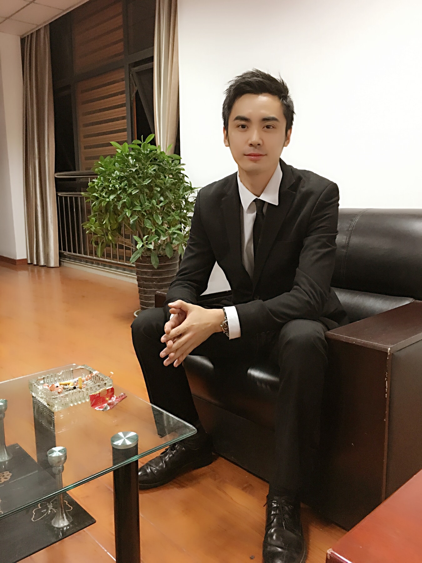 http://www.newswatch247.com/pics/default/download/3daf03b64b34556f42721938d2782f8d.jpg