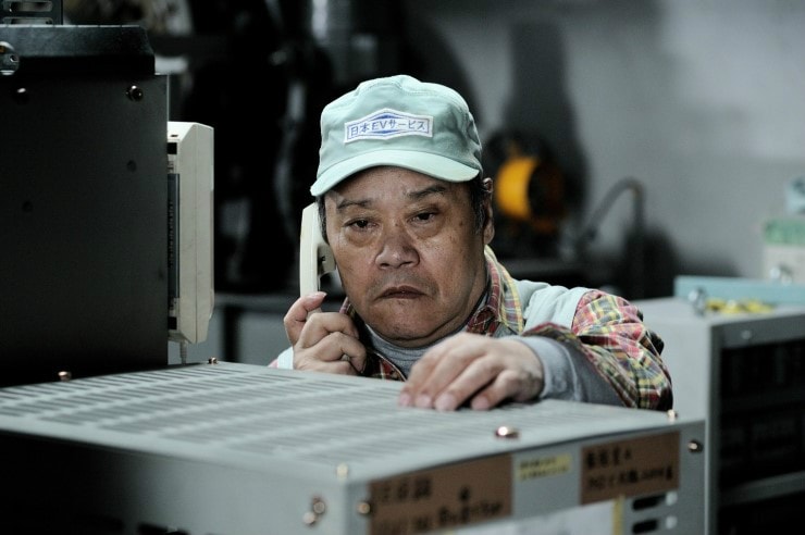 http://www.newswatch247.com/pics/default/download/3dc0dc19f8ac065491373ccbf0627b23.jpg