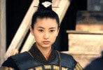 http://www.newswatch247.com/pics/default/download/3dc35691c6127dafcdaa54b854fd1d56.jpg