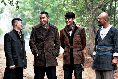 http://www.newswatch247.com/pics/default/download/3dc3eeeb21fd37a4f7cd4ab1ee72bbfb.jpg