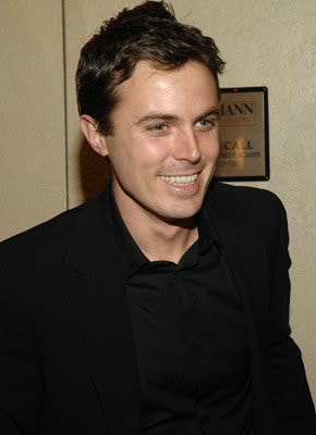 http://www.newswatch247.com/pics/default/download/3dc57ce1517b0db01621e9b09c3504ec.jpg
