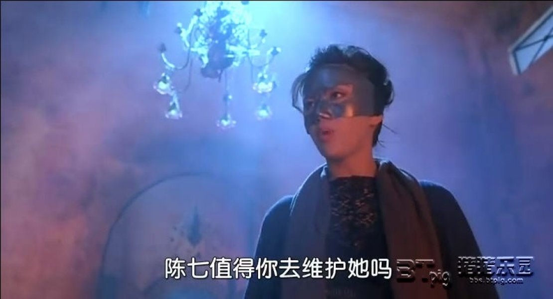 http://www.newswatch247.com/pics/default/download/3dc58a13c7f2d43442645b5cc15c47f1.jpg
