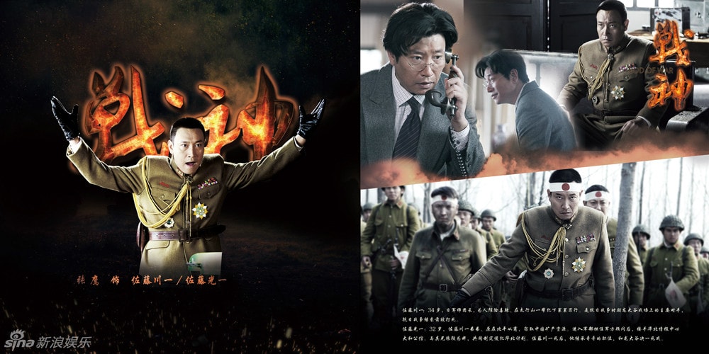http://www.newswatch247.com/pics/default/download/3dc5cd135cf9a6842984ef4007b930d9.jpg