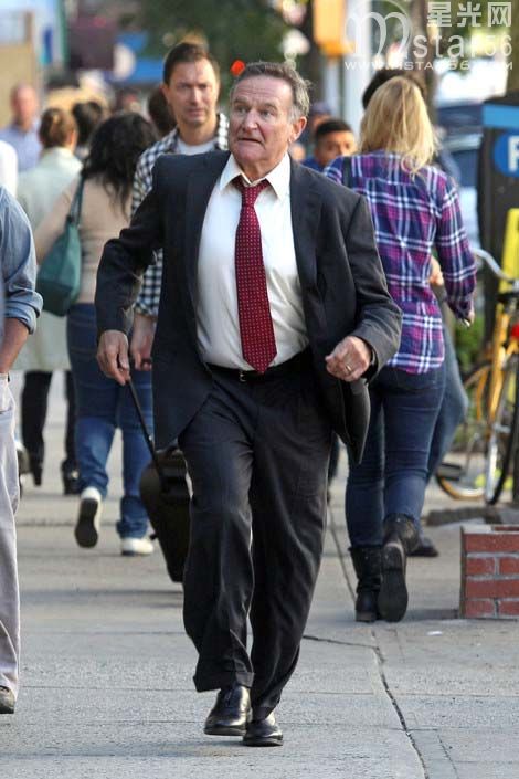 http://www.newswatch247.com/pics/default/download/3dc5e791ea24947aff122f5d99954e53.jpg