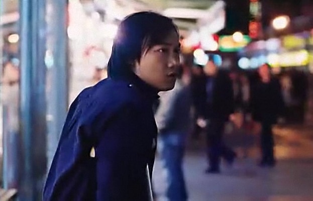 http://www.newswatch247.com/pics/default/download/3dc75964f5c0b5aeaa09288261a30b8a.jpg