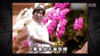 【暴走大事件第四季】53 云南神曲再現(xiàn)，帶你飛go0